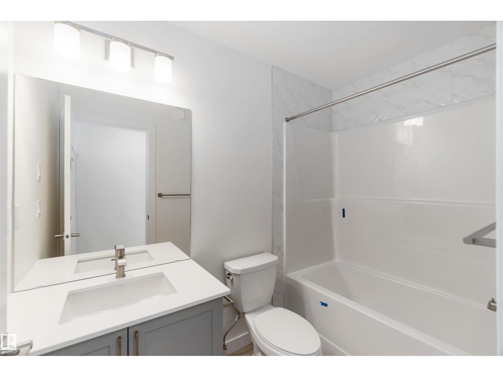 17306 6a St Ne, Edmonton, Alberta  T5Y 4J7 - Photo 33 - E4469494