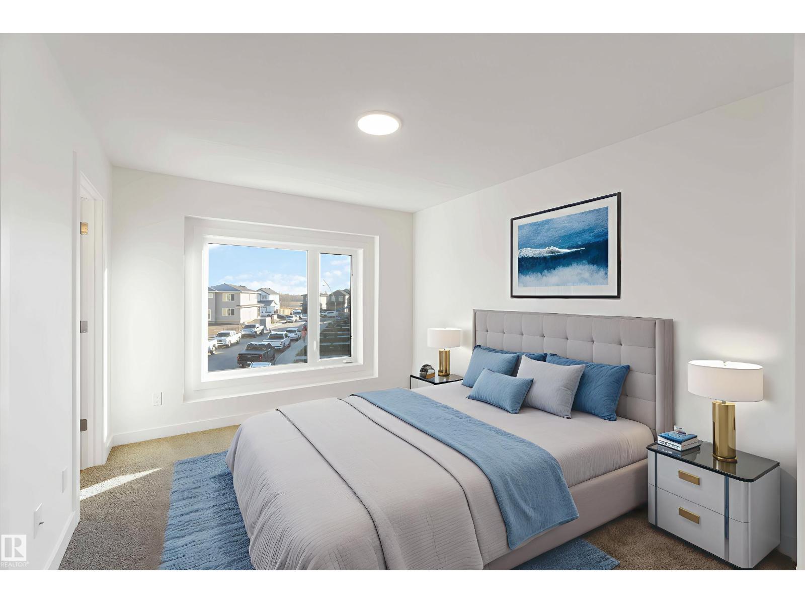 17306 6a St Ne, Edmonton, Alberta  T5Y 4J7 - Photo 36 - E4469494