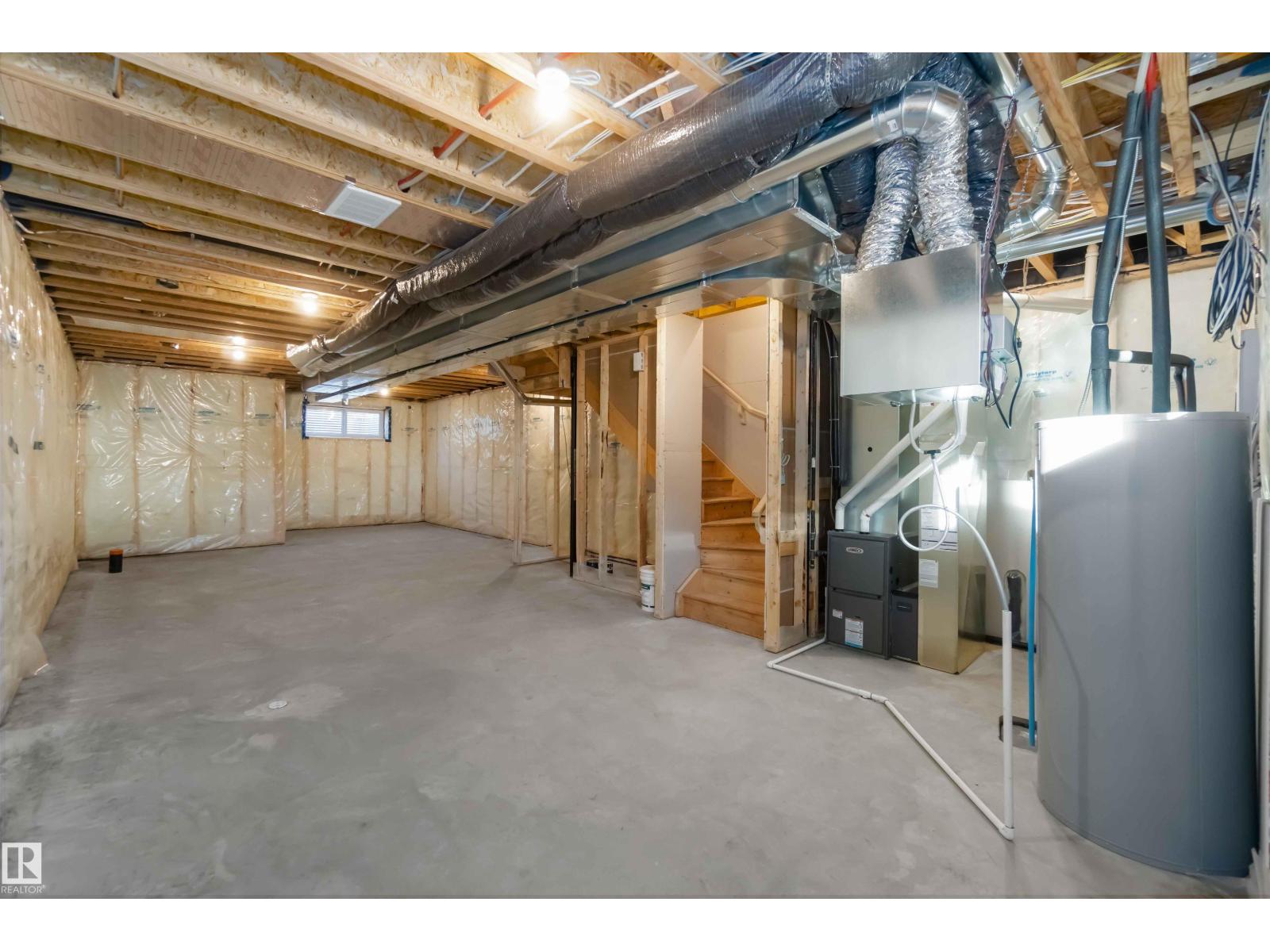 17306 6a St Ne, Edmonton, Alberta  T5Y 4J7 - Photo 47 - E4469494