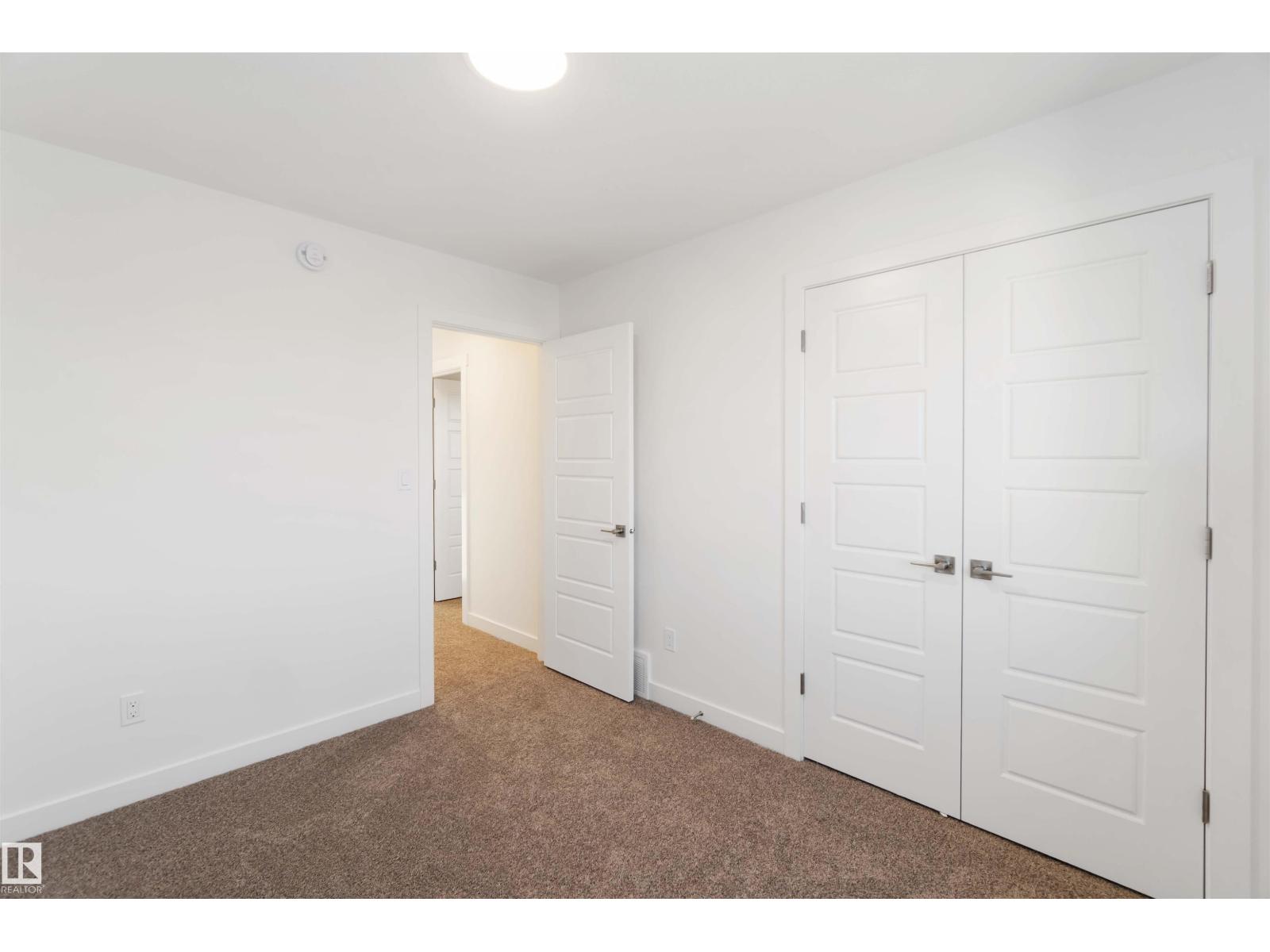 17306 6a St Ne, Edmonton, Alberta  T5Y 4J7 - Photo 35 - E4469494