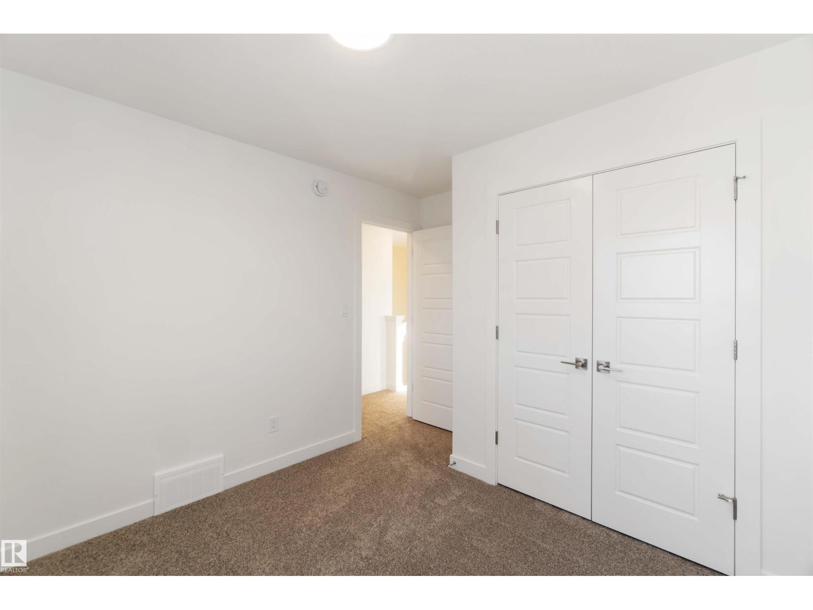 17306 6a St Ne, Edmonton, Alberta  T5Y 4J7 - Photo 32 - E4469494