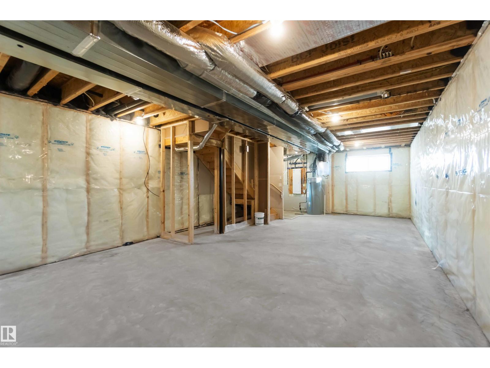 17306 6a St Ne, Edmonton, Alberta  T5Y 4J7 - Photo 43 - E4469494