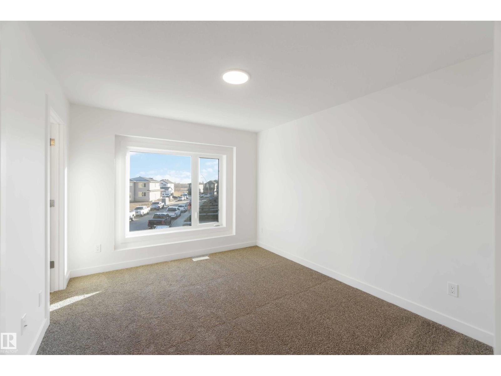 17306 6a St Ne, Edmonton, Alberta  T5Y 4J7 - Photo 37 - E4469494