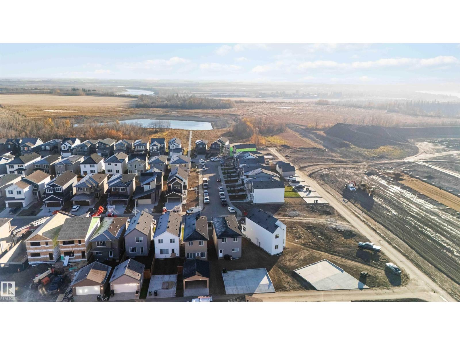 17306 6a St Ne, Edmonton, Alberta  T5Y 4J7 - Photo 49 - E4469494