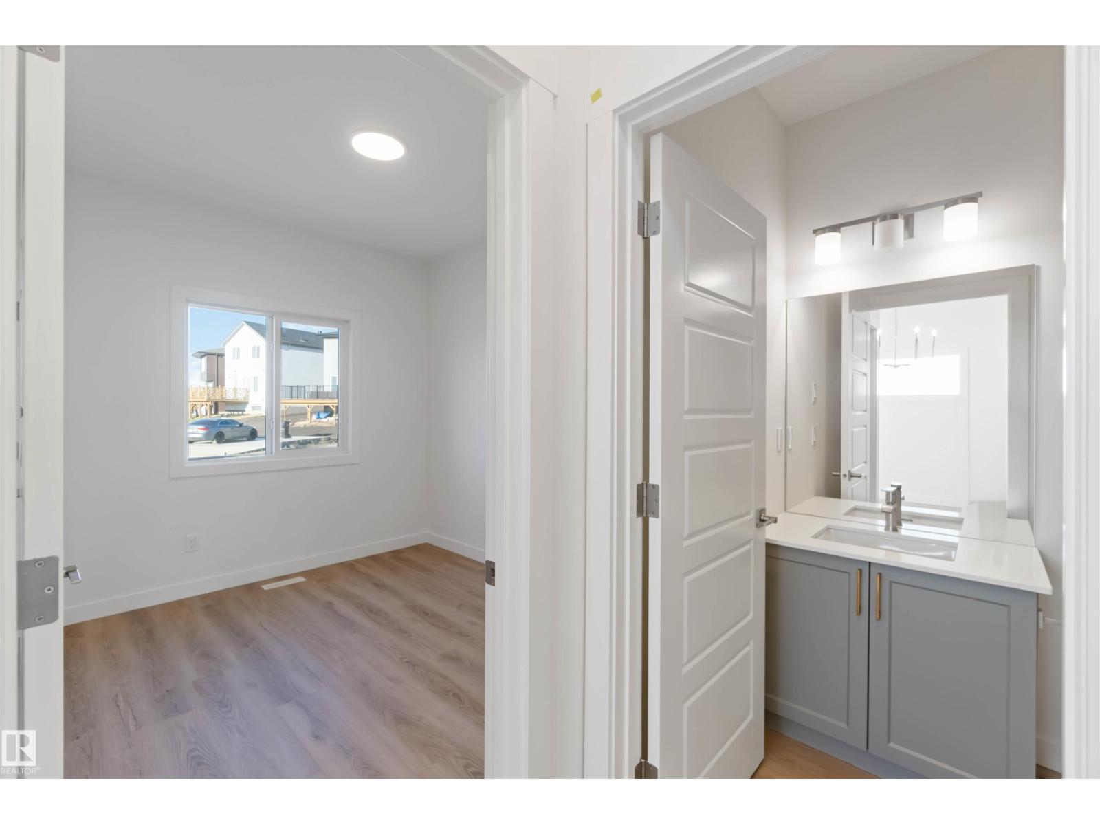 17306 6a St Ne, Edmonton, Alberta  T5Y 4J7 - Photo 21 - E4469494