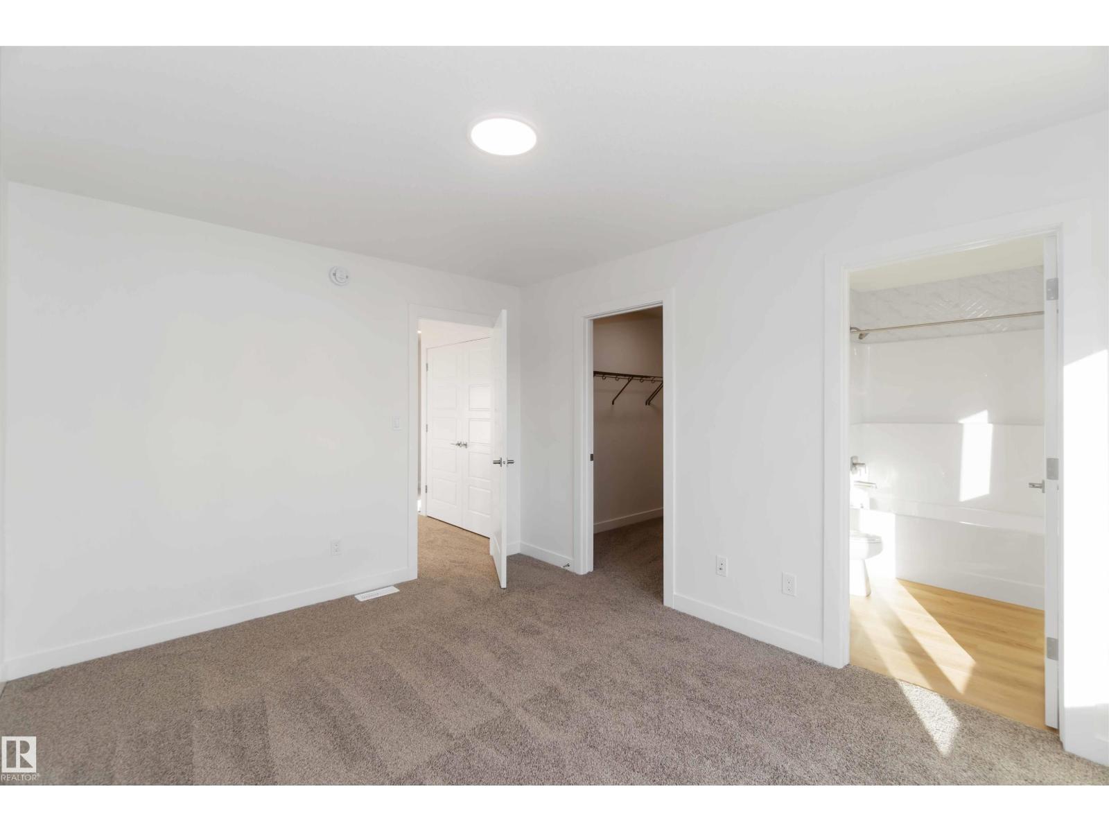 17306 6a St Ne, Edmonton, Alberta  T5Y 4J7 - Photo 39 - E4469494