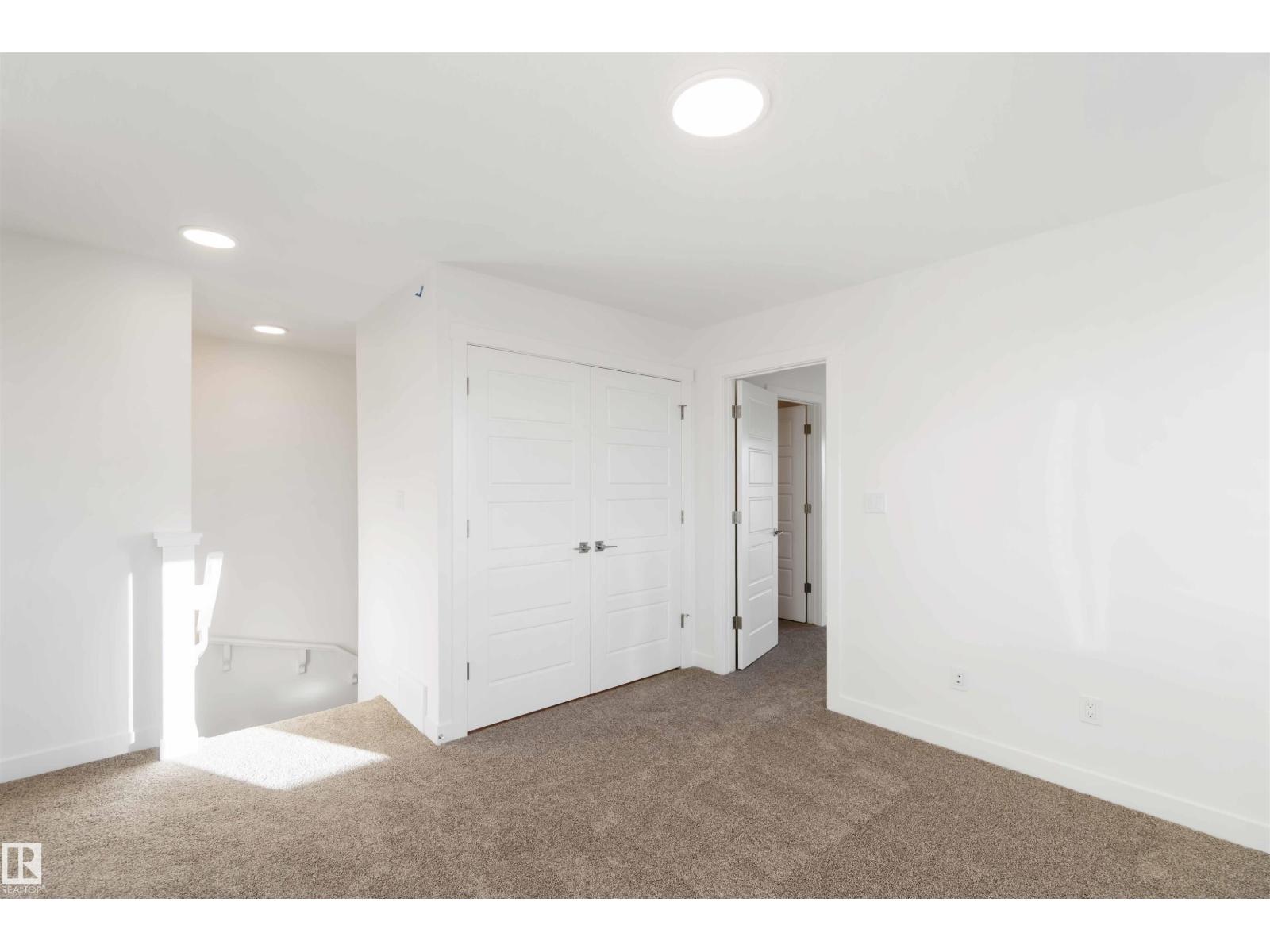 17306 6a St Ne, Edmonton, Alberta  T5Y 4J7 - Photo 26 - E4469494