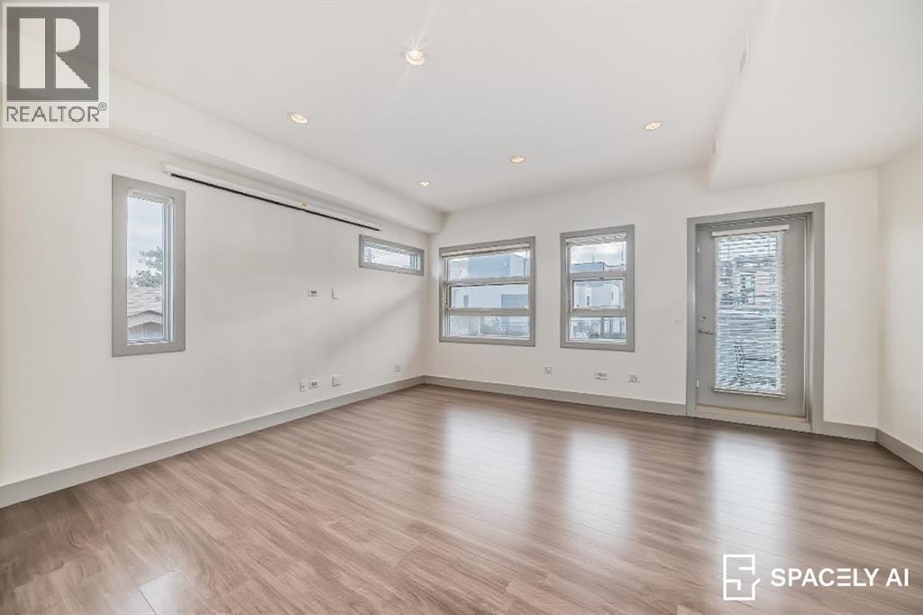 204, 1707 27 Avenue Sw, Calgary, Alberta  T2T 1G9 - Photo 6 - A2262899