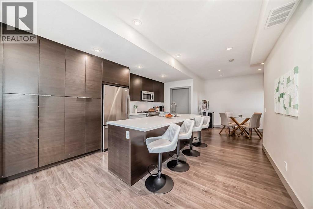 204, 1707 27 Avenue Sw, Calgary, Alberta  T2T 1G9 - Photo 11 - A2262899