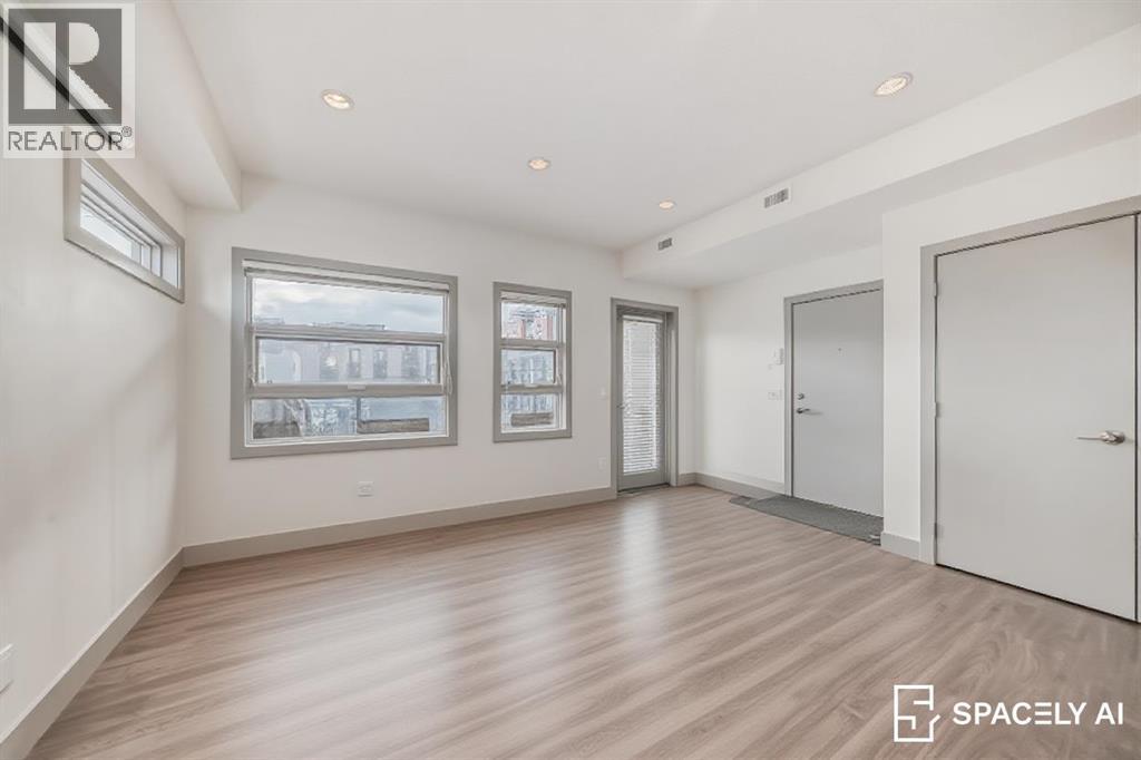 204, 1707 27 Avenue Sw, Calgary, Alberta  T2T 1G9 - Photo 8 - A2262899