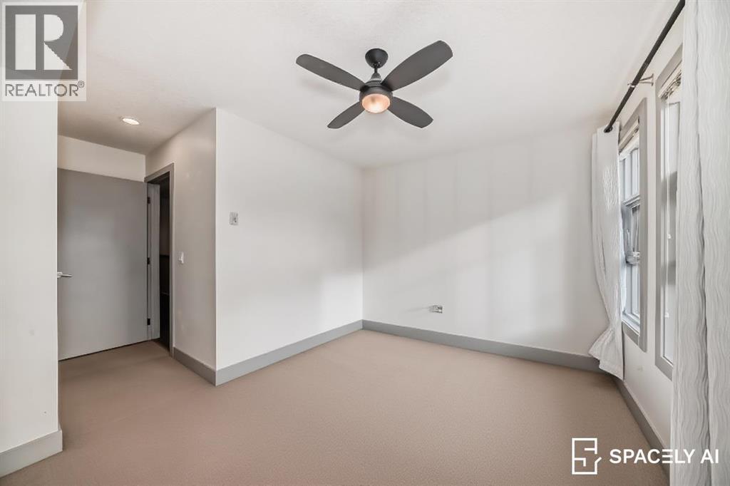 204, 1707 27 Avenue Sw, Calgary, Alberta  T2T 1G9 - Photo 27 - A2262899