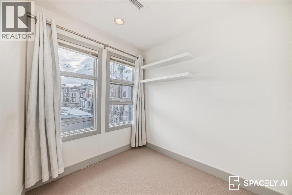 204, 1707 27 Avenue Sw, Calgary, Alberta  T2T 1G9 - Photo 29 - A2262899