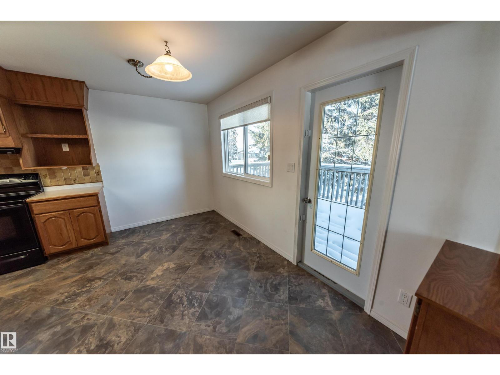 26 Dorchester Rd, Spruce Grove, Alberta  T7X 2B1 - Photo 20 - E4465490