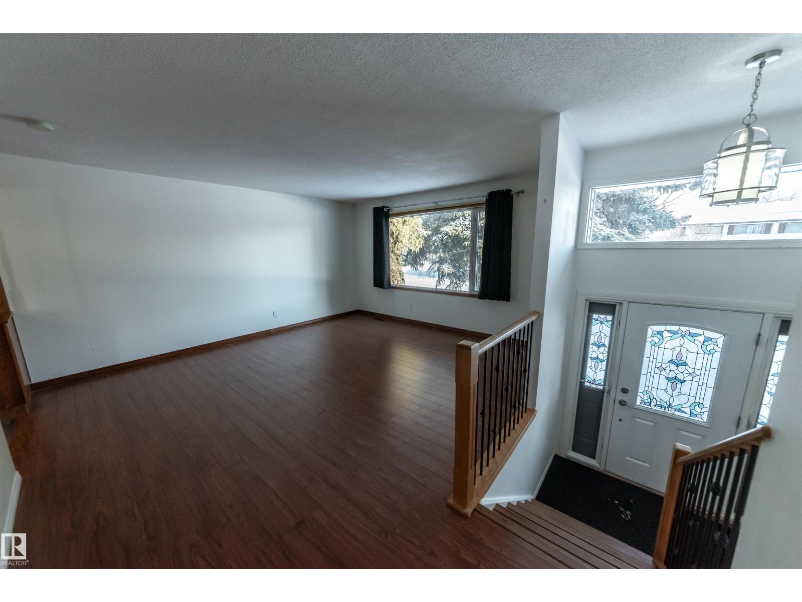 26 Dorchester Rd, Spruce Grove, Alberta  T7X 2B1 - Photo 15 - E4465490