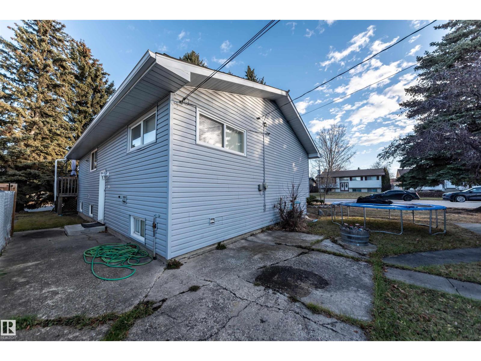 26 Dorchester Rd, Spruce Grove, Alberta  T7X 2B1 - Photo 10 - E4465490