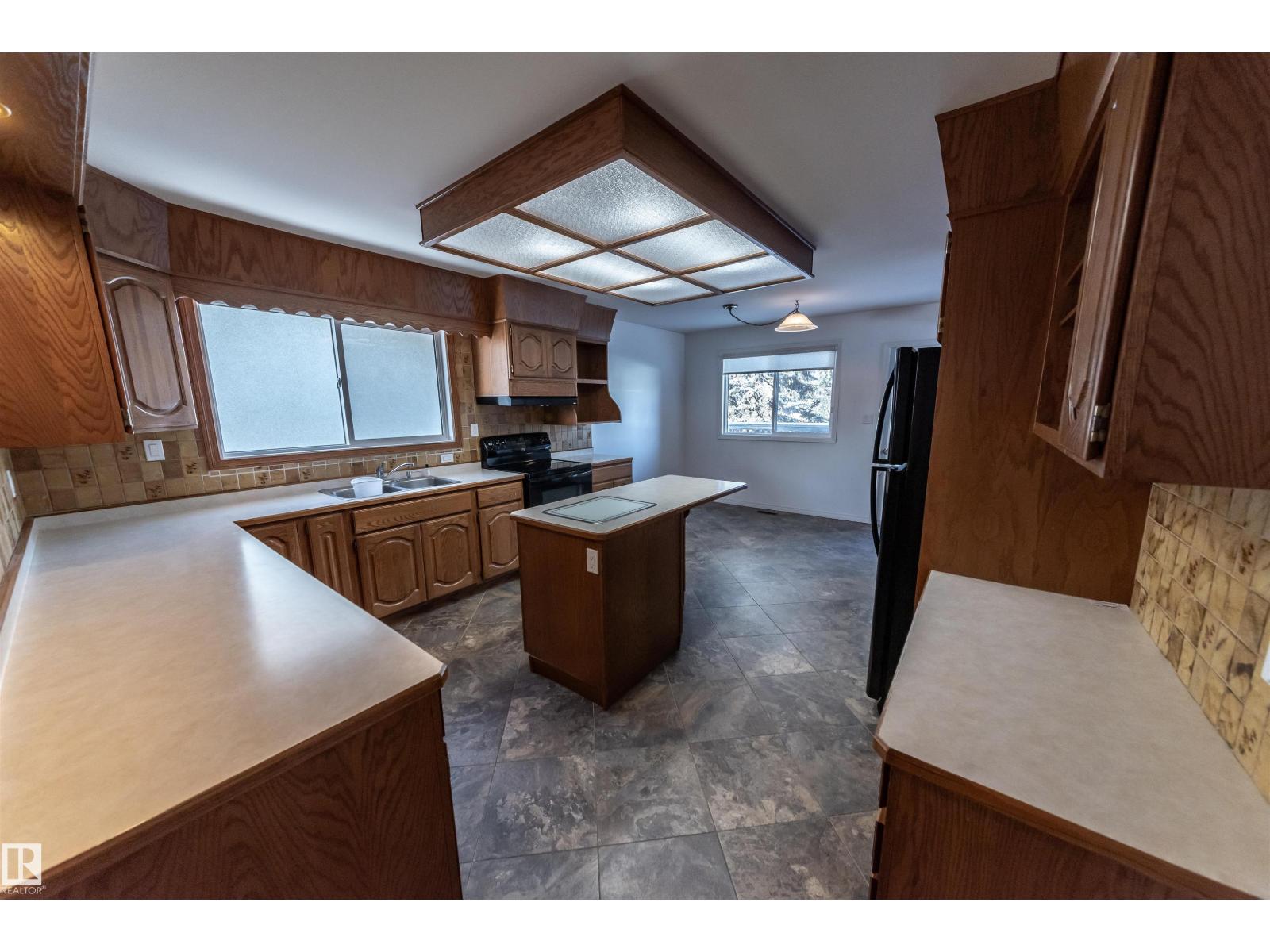 26 Dorchester Rd, Spruce Grove, Alberta  T7X 2B1 - Photo 25 - E4465490