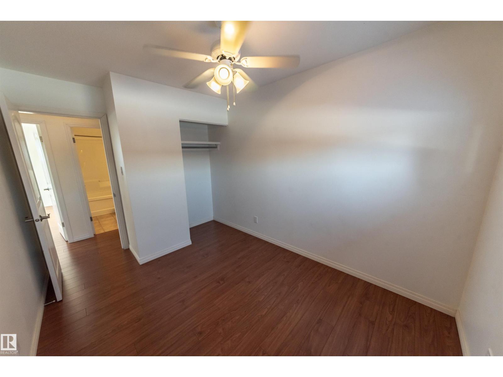 26 Dorchester Rd, Spruce Grove, Alberta  T7X 2B1 - Photo 29 - E4465490