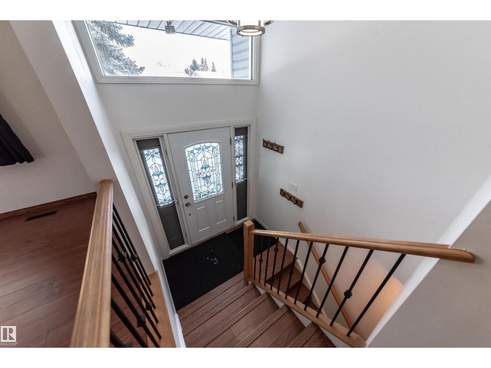 26 Dorchester Rd, Spruce Grove, Alberta  T7X 2B1 - Photo 14 - E4465490