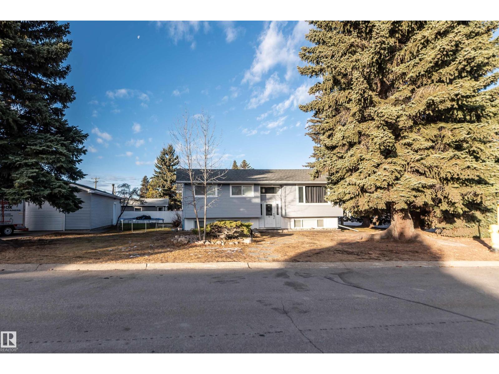 26 Dorchester Rd, Spruce Grove, Alberta  T7X 2B1 - Photo 3 - E4465490