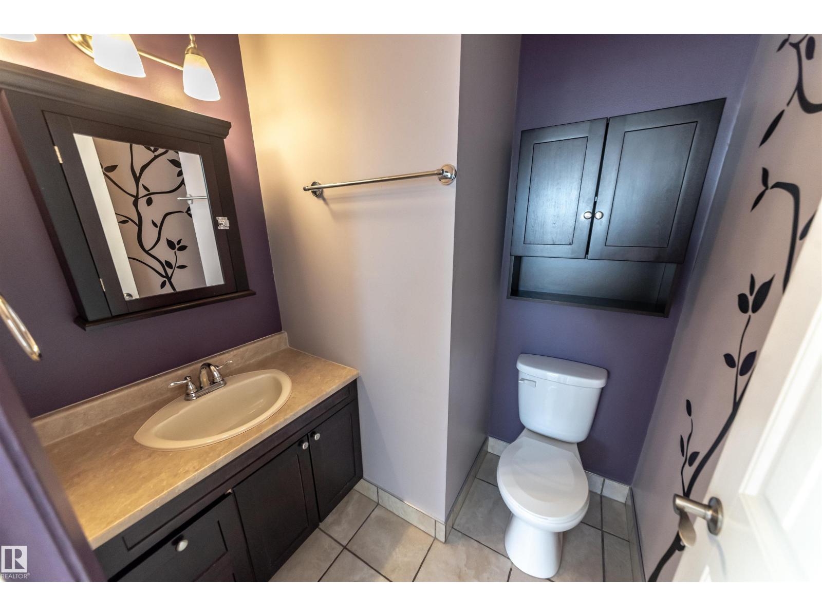 26 Dorchester Rd, Spruce Grove, Alberta  T7X 2B1 - Photo 32 - E4465490