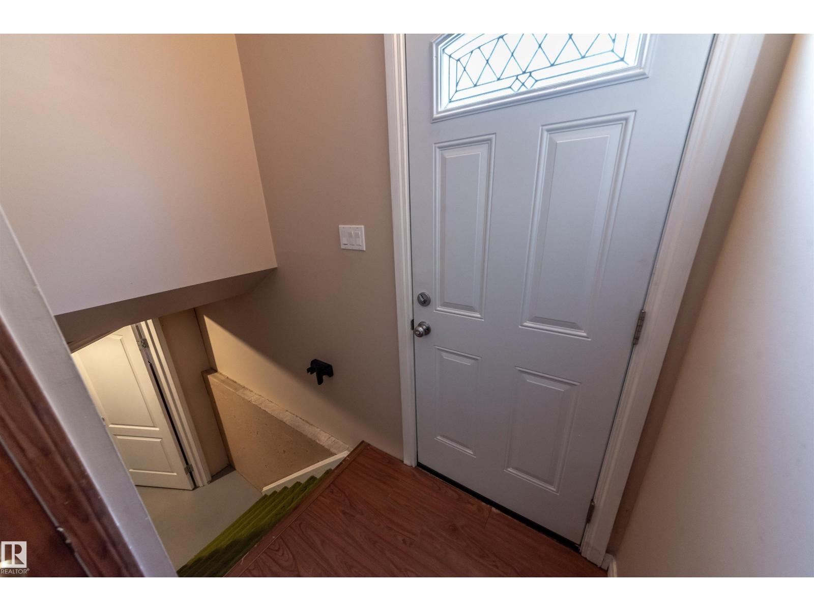 26 Dorchester Rd, Spruce Grove, Alberta  T7X 2B1 - Photo 36 - E4465490