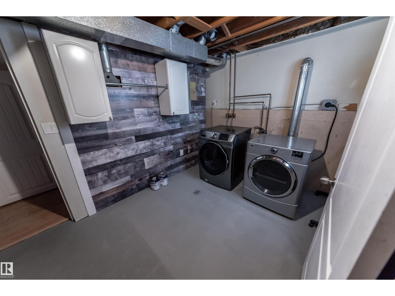 26 Dorchester Rd, Spruce Grove, Alberta  T7X 2B1 - Photo 37 - E4465490