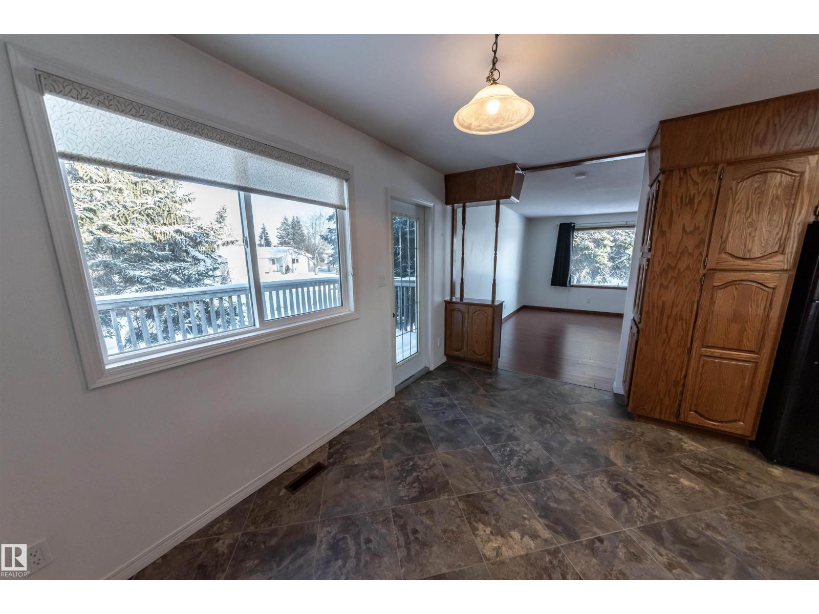 26 Dorchester Rd, Spruce Grove, Alberta  T7X 2B1 - Photo 22 - E4465490