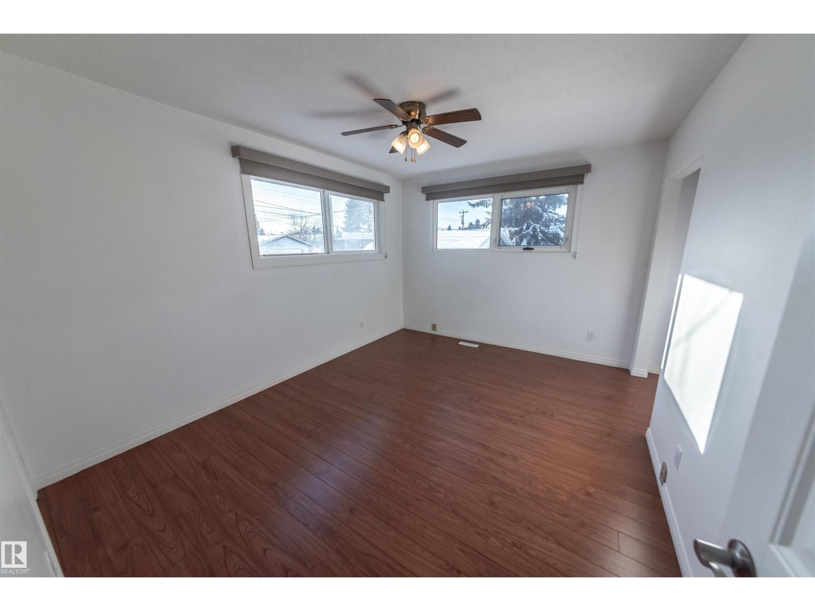 26 Dorchester Rd, Spruce Grove, Alberta  T7X 2B1 - Photo 30 - E4465490