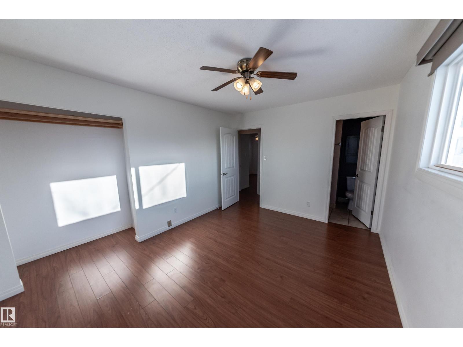 26 Dorchester Rd, Spruce Grove, Alberta  T7X 2B1 - Photo 31 - E4465490