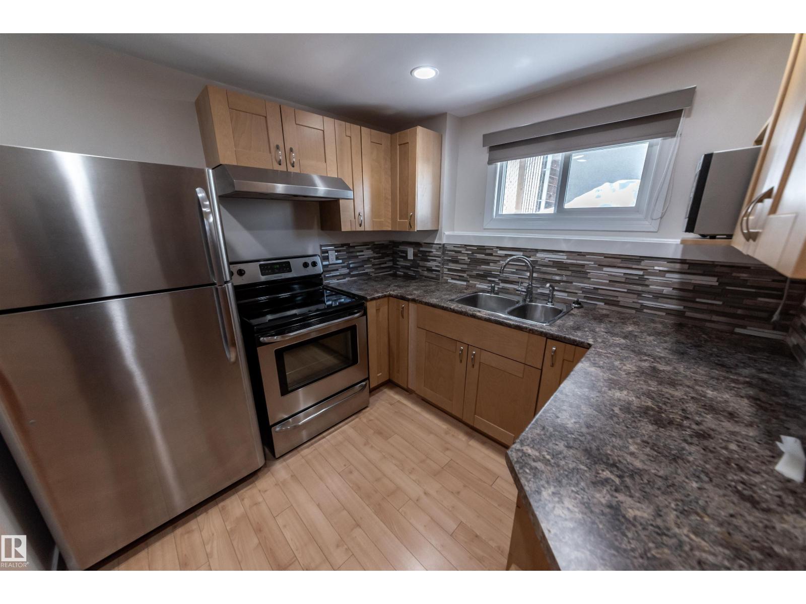 26 Dorchester Rd, Spruce Grove, Alberta  T7X 2B1 - Photo 42 - E4465490