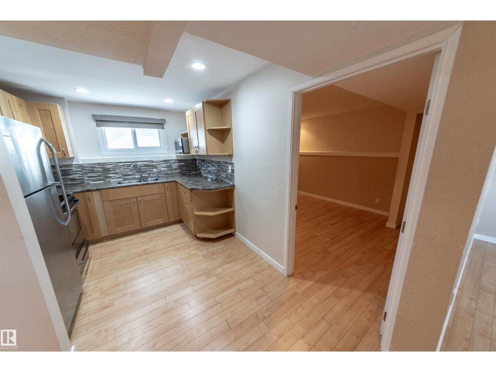 26 Dorchester Rd, Spruce Grove, Alberta  T7X 2B1 - Photo 40 - E4465490