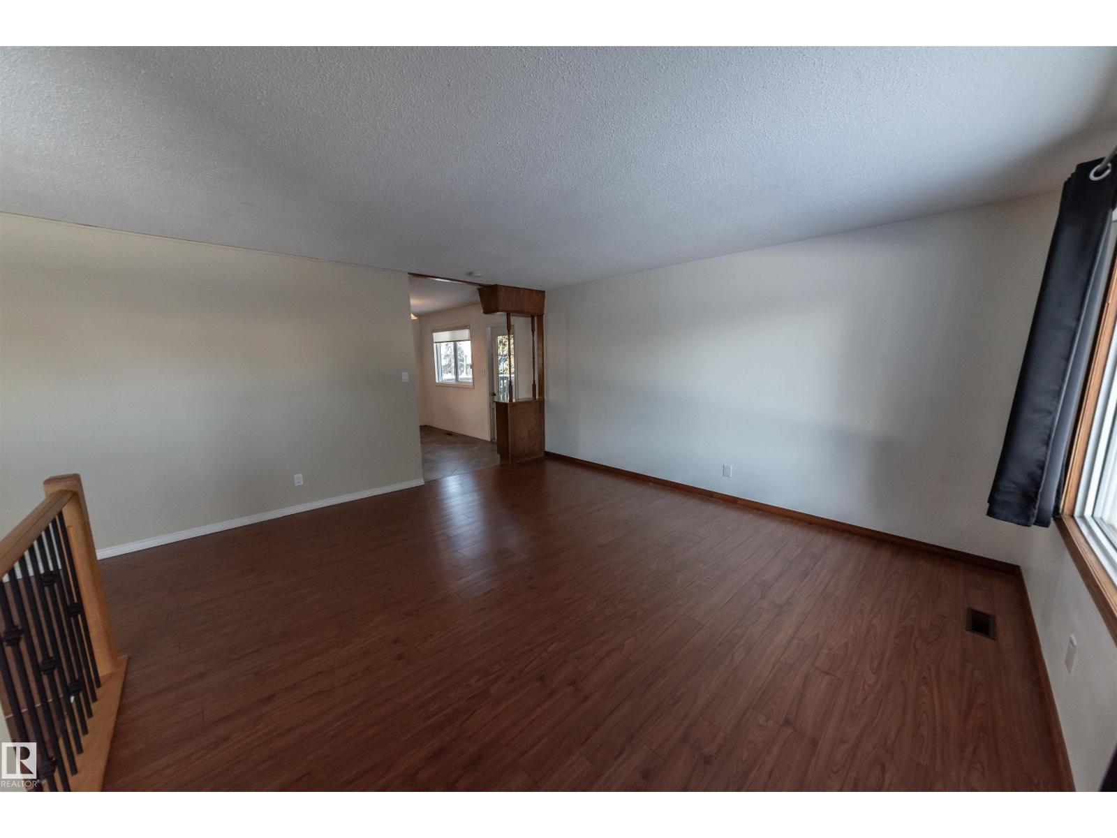 26 Dorchester Rd, Spruce Grove, Alberta  T7X 2B1 - Photo 16 - E4465490