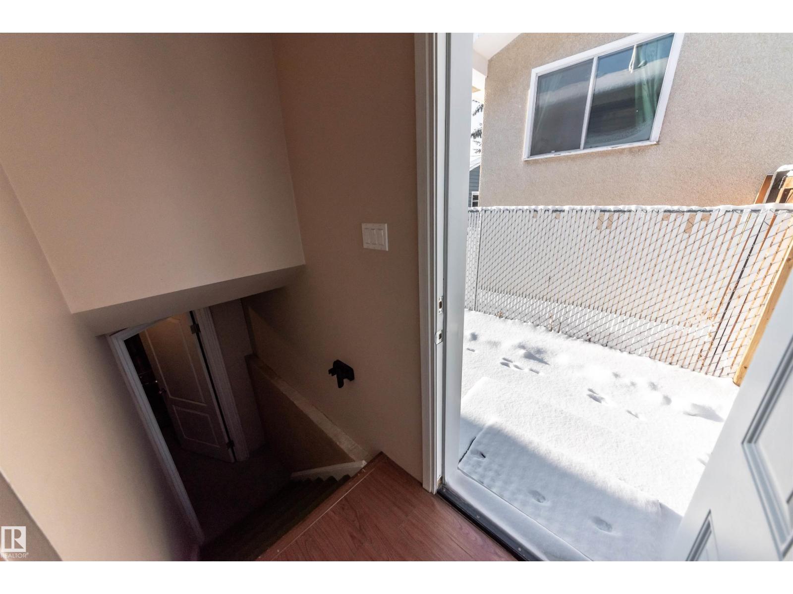 26 Dorchester Rd, Spruce Grove, Alberta  T7X 2B1 - Photo 35 - E4465490