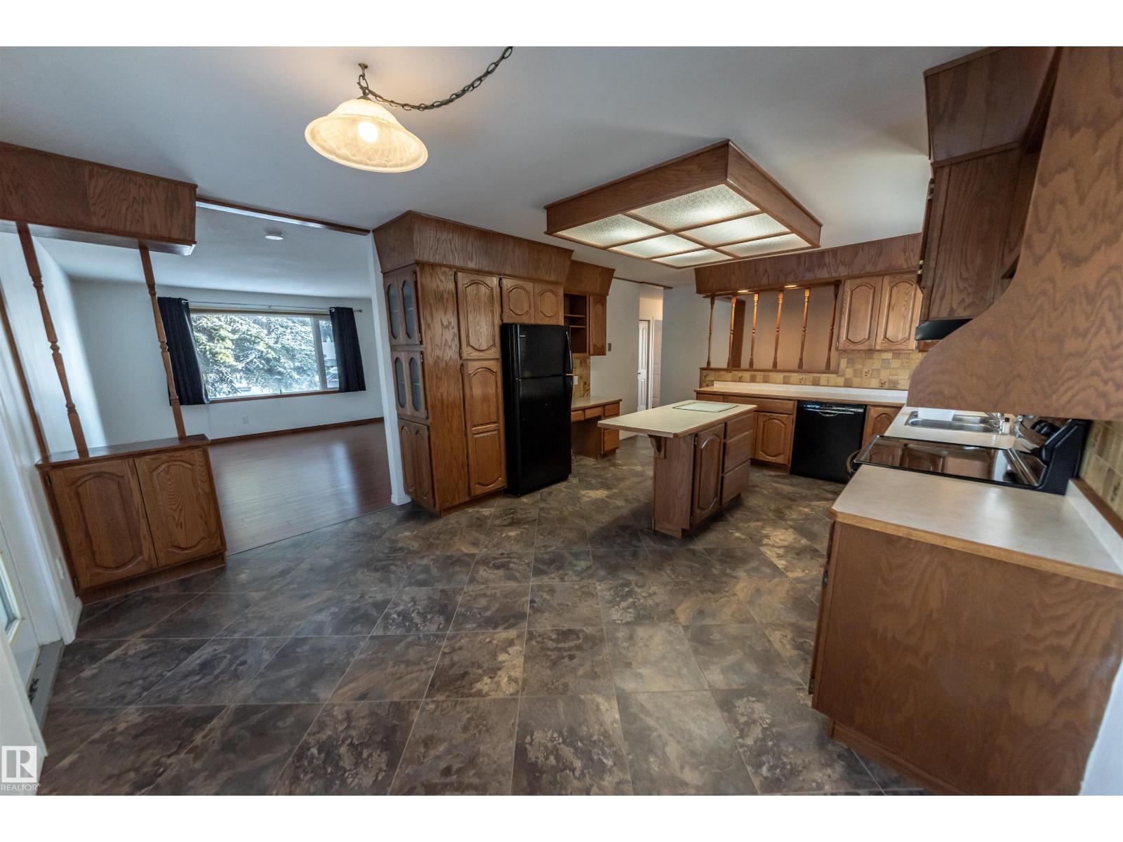 26 Dorchester Rd, Spruce Grove, Alberta  T7X 2B1 - Photo 21 - E4465490