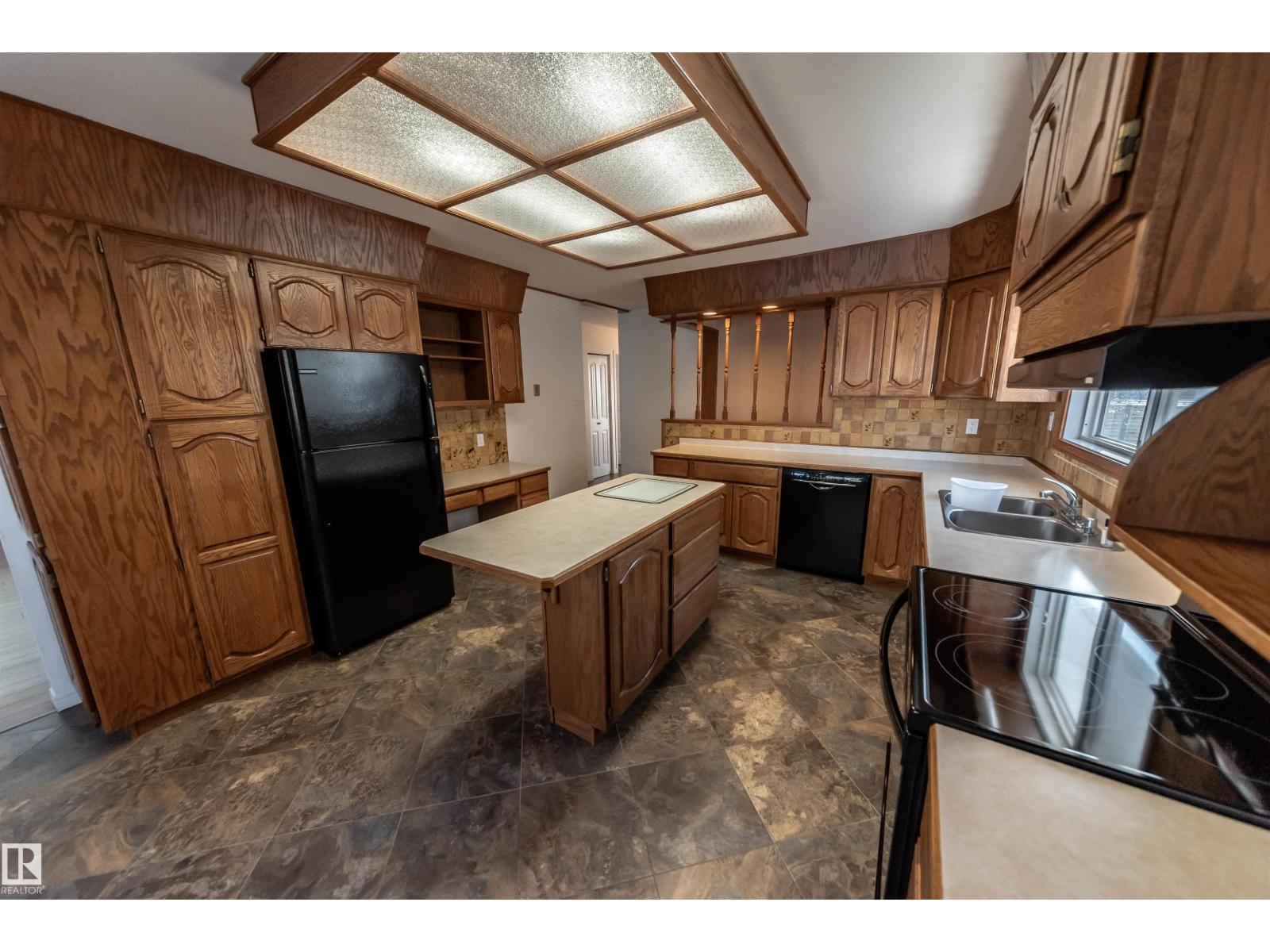 26 Dorchester Rd, Spruce Grove, Alberta  T7X 2B1 - Photo 23 - E4465490