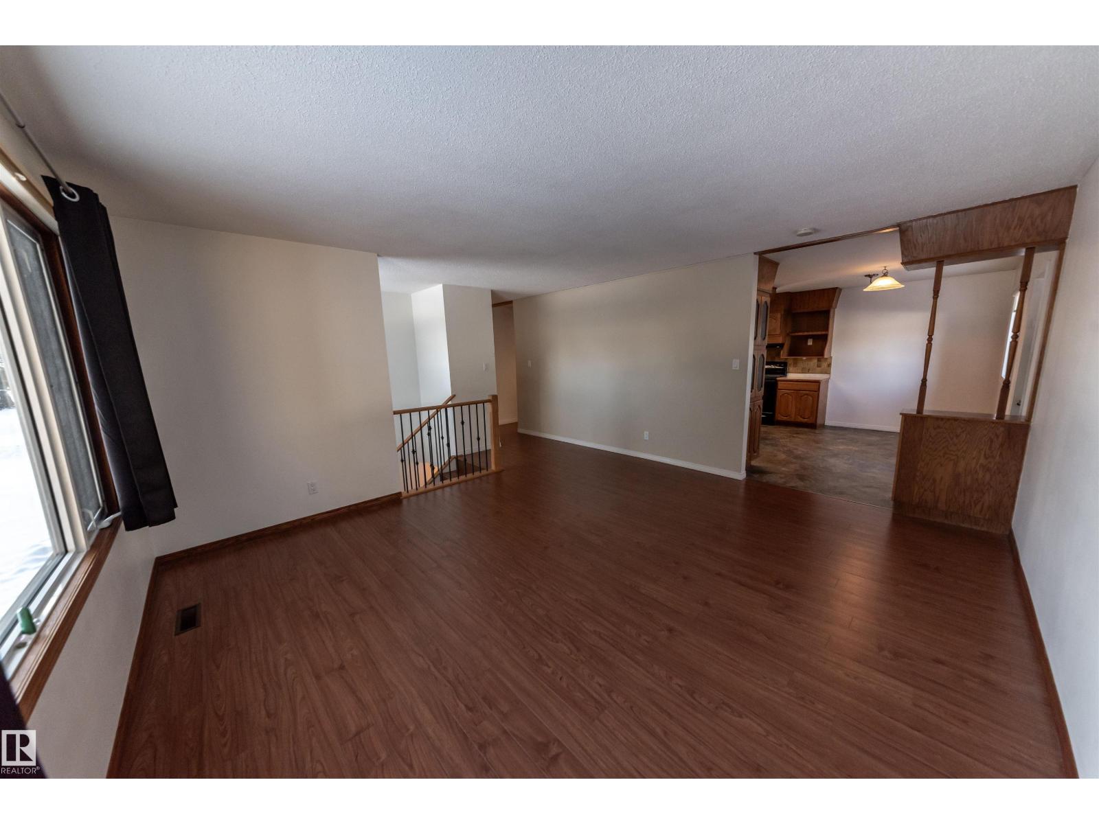 26 Dorchester Rd, Spruce Grove, Alberta  T7X 2B1 - Photo 17 - E4465490