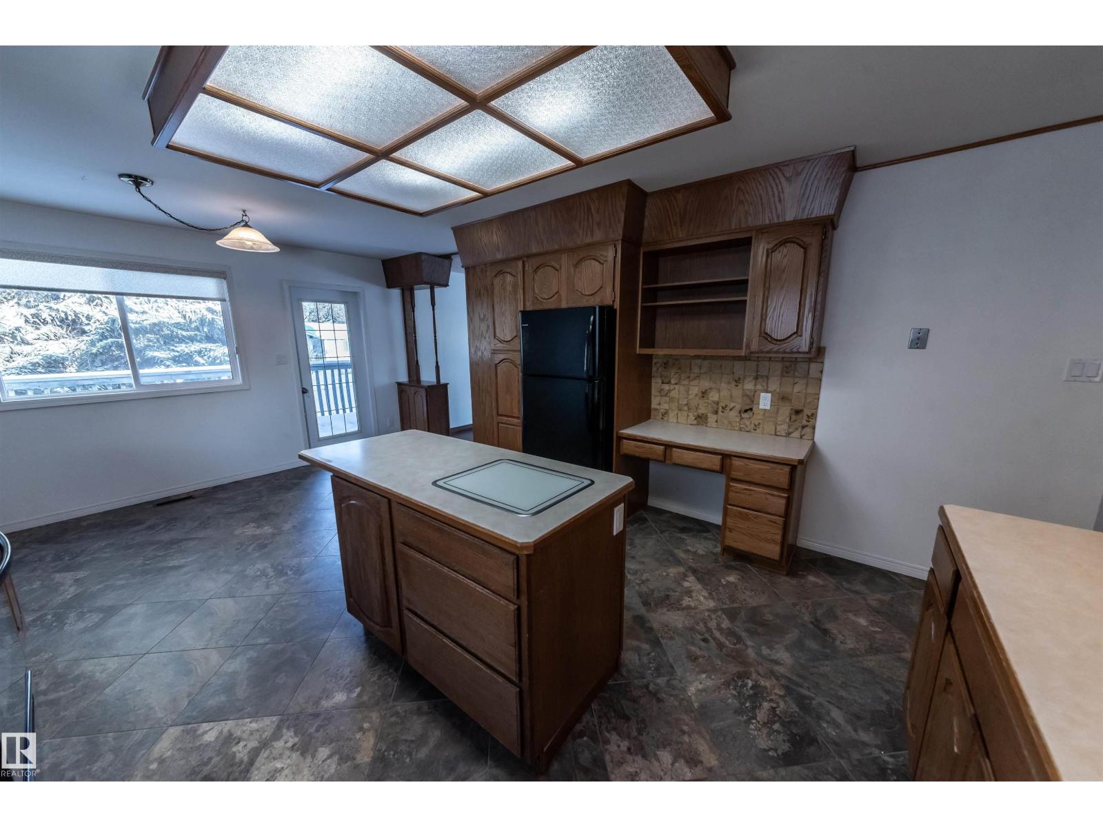 26 Dorchester Rd, Spruce Grove, Alberta  T7X 2B1 - Photo 24 - E4465490