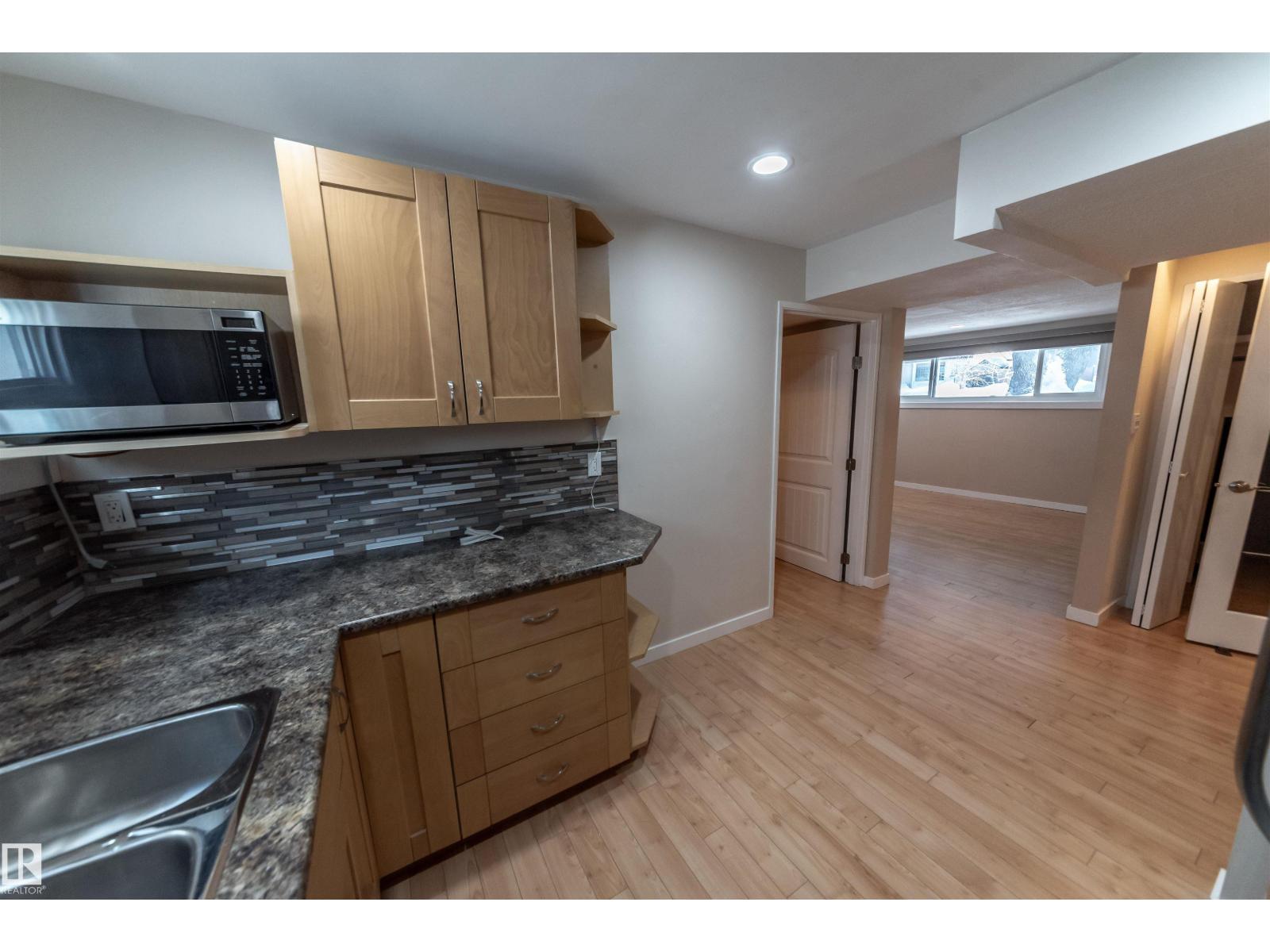 26 Dorchester Rd, Spruce Grove, Alberta  T7X 2B1 - Photo 43 - E4465490