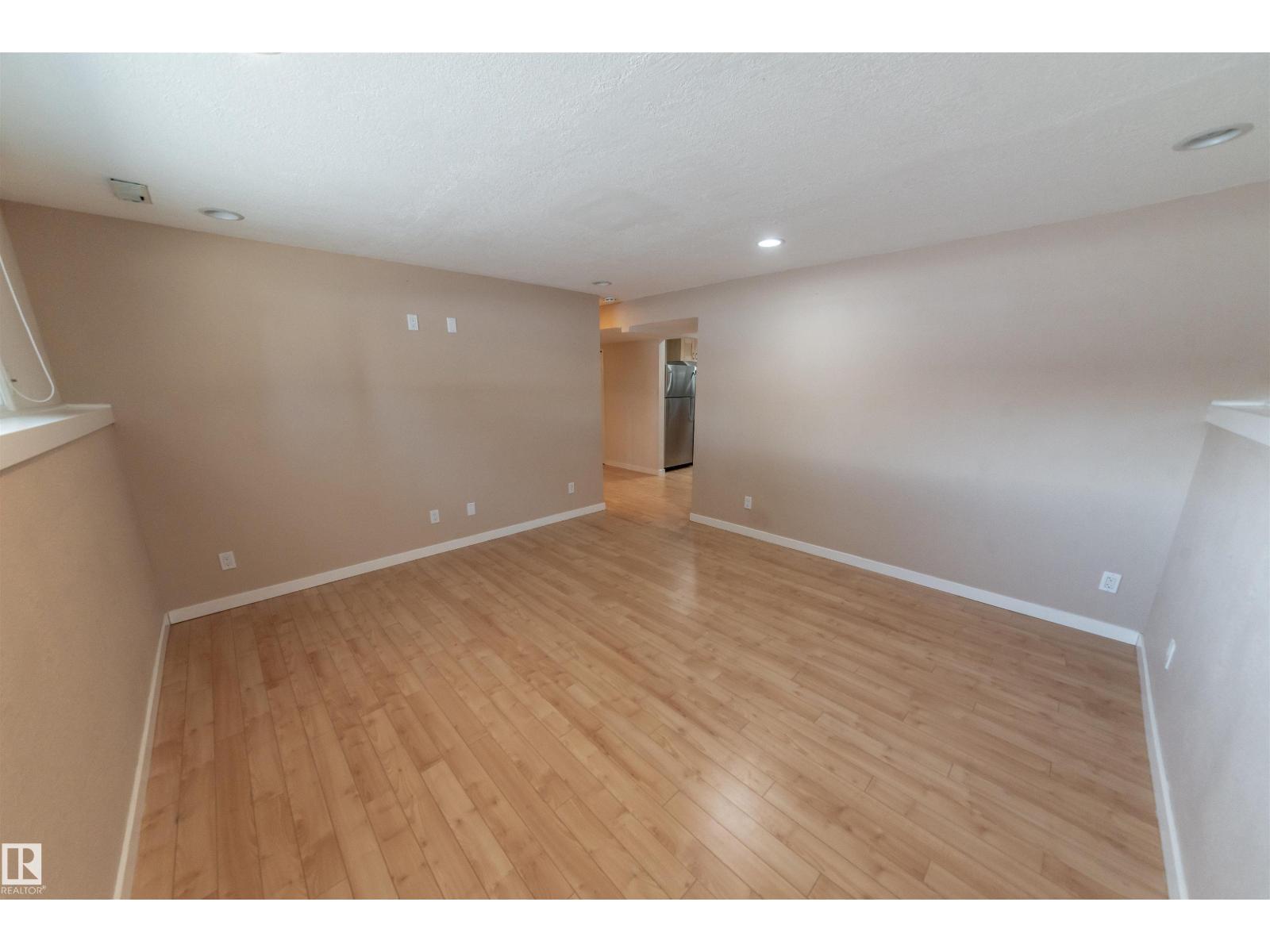 26 Dorchester Rd, Spruce Grove, Alberta  T7X 2B1 - Photo 46 - E4465490