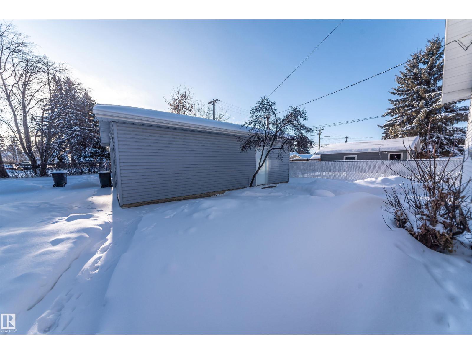 26 Dorchester Rd, Spruce Grove, Alberta  T7X 2B1 - Photo 59 - E4465490