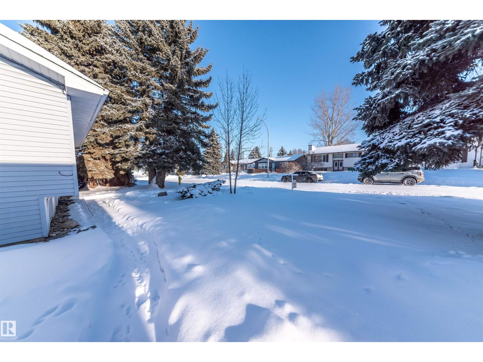 26 Dorchester Rd, Spruce Grove, Alberta  T7X 2B1 - Photo 62 - E4465490