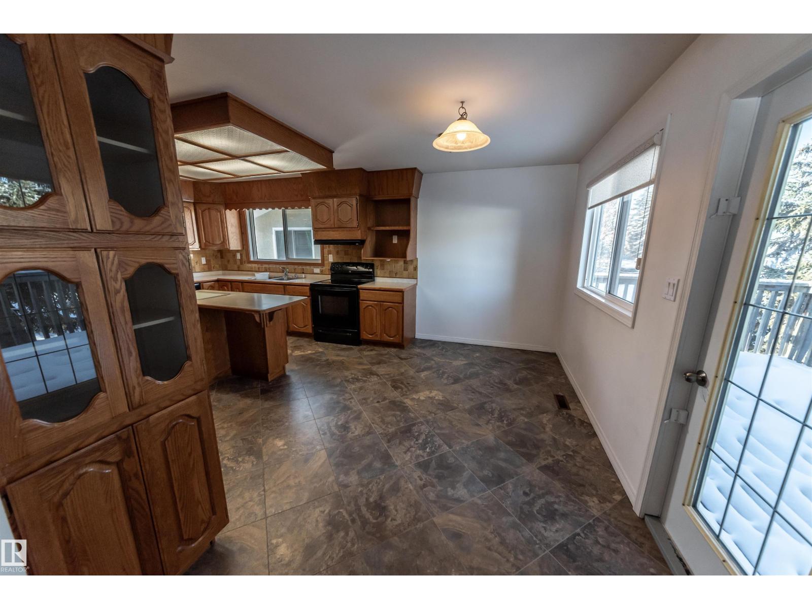 26 Dorchester Rd, Spruce Grove, Alberta  T7X 2B1 - Photo 19 - E4465490