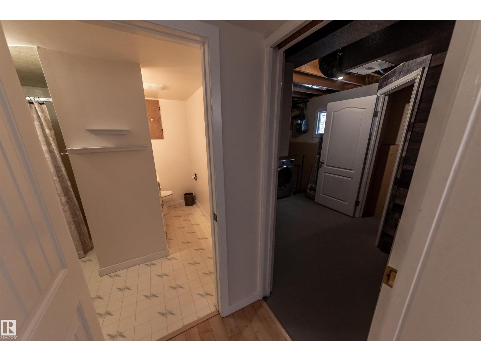 26 Dorchester Rd, Spruce Grove, Alberta  T7X 2B1 - Photo 53 - E4465490