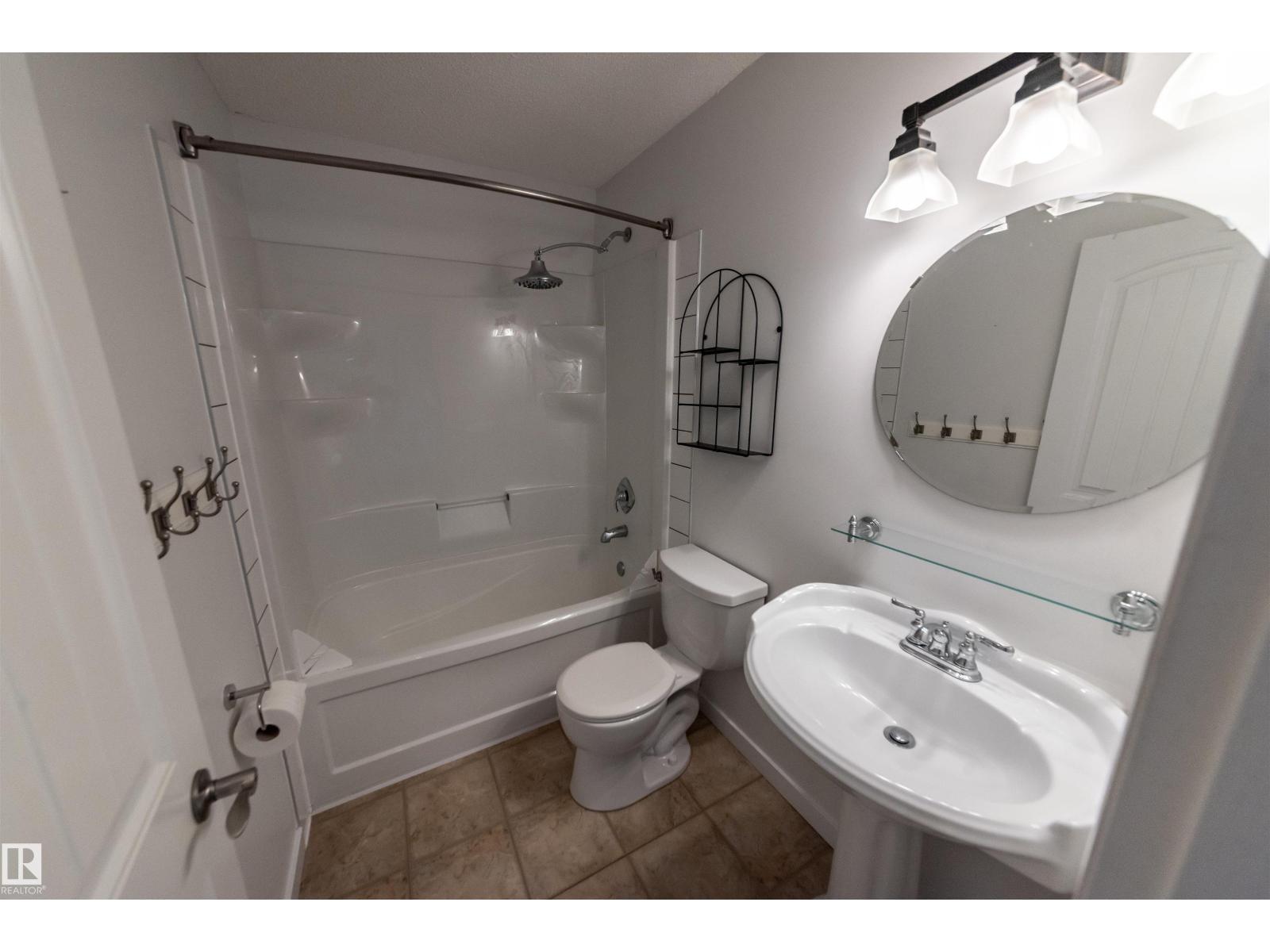 26 Dorchester Rd, Spruce Grove, Alberta  T7X 2B1 - Photo 27 - E4465490