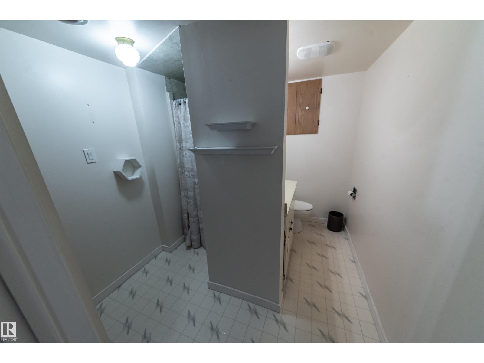 26 Dorchester Rd, Spruce Grove, Alberta  T7X 2B1 - Photo 54 - E4465490