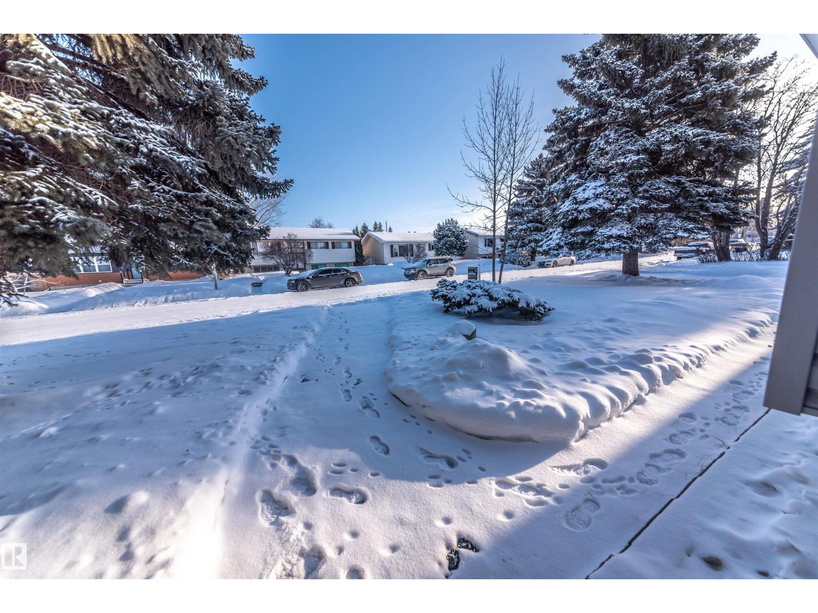 26 Dorchester Rd, Spruce Grove, Alberta  T7X 2B1 - Photo 58 - E4465490