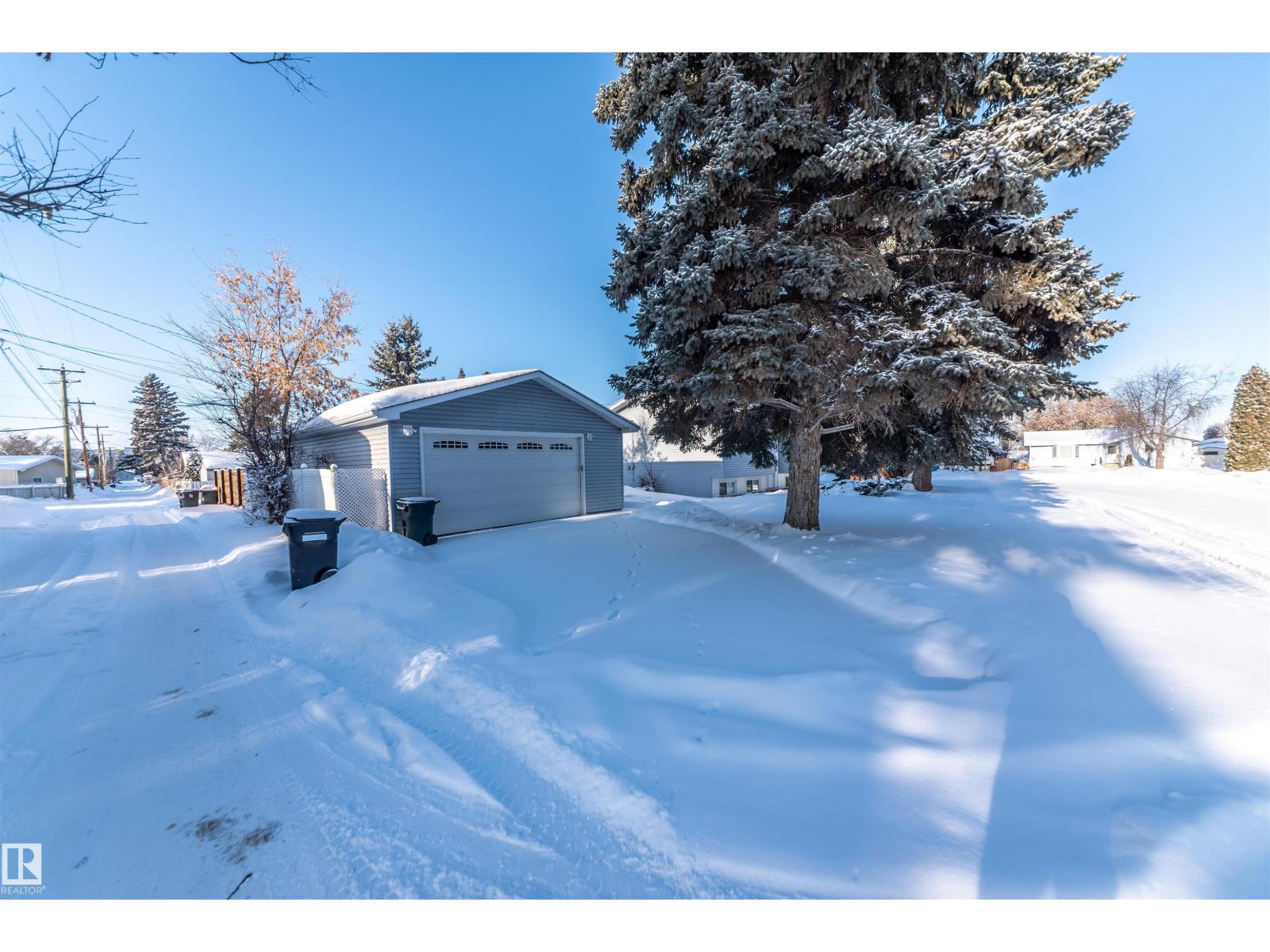 26 Dorchester Rd, Spruce Grove, Alberta  T7X 2B1 - Photo 63 - E4465490