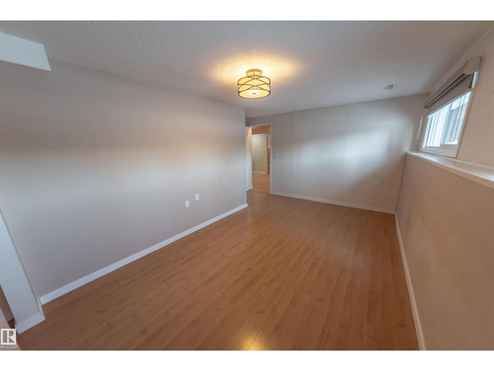 26 Dorchester Rd, Spruce Grove, Alberta  T7X 2B1 - Photo 52 - E4465490