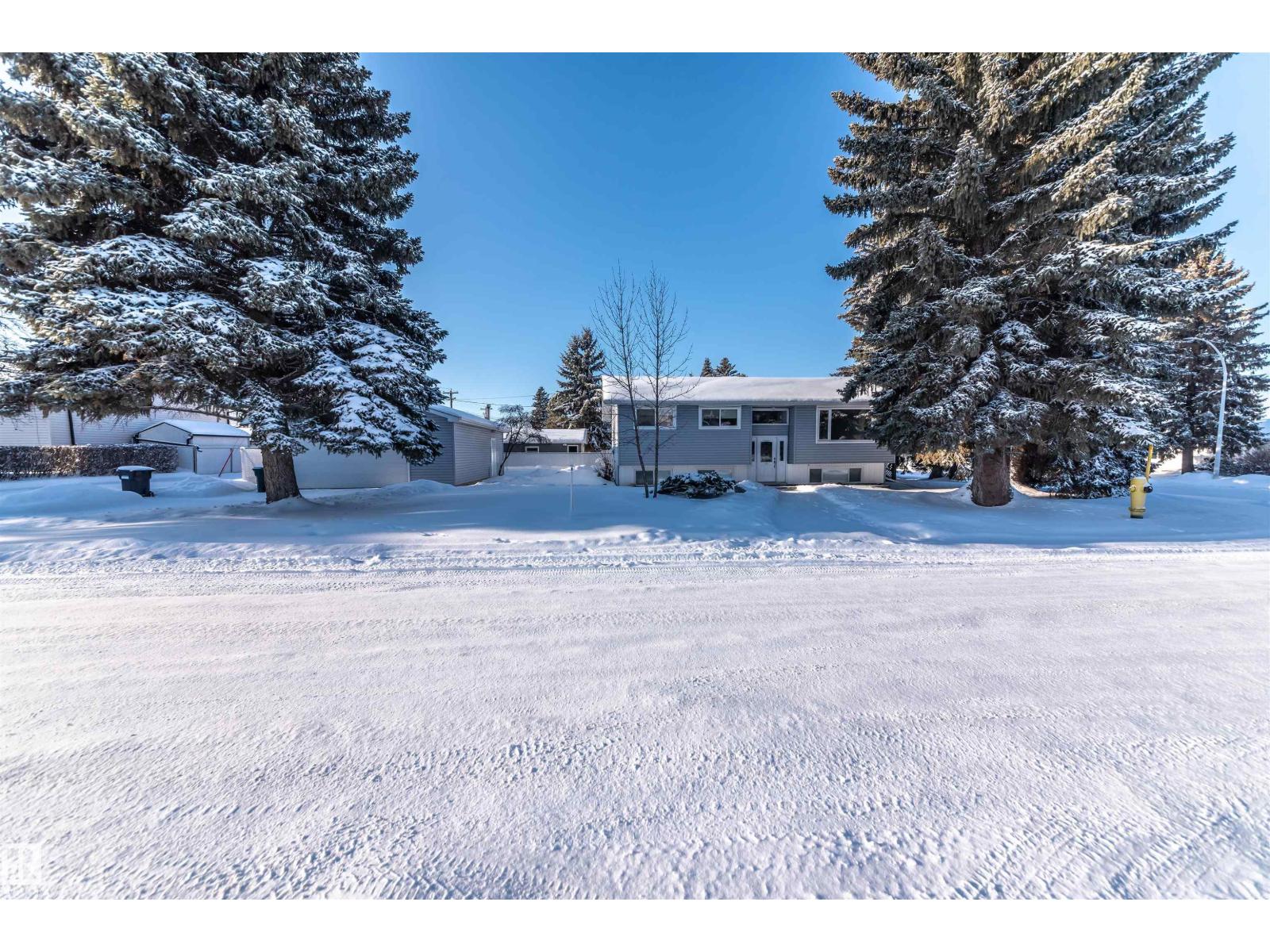 26 Dorchester Rd, Spruce Grove, Alberta  T7X 2B1 - Photo 64 - E4465490