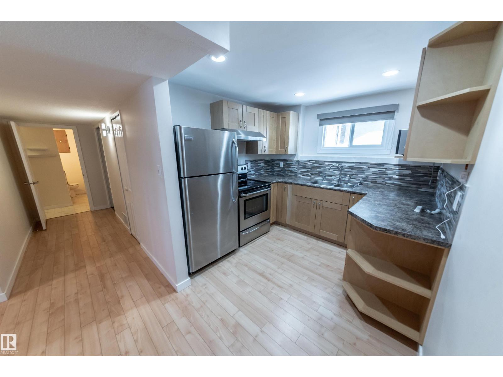 26 Dorchester Rd, Spruce Grove, Alberta  T7X 2B1 - Photo 41 - E4465490